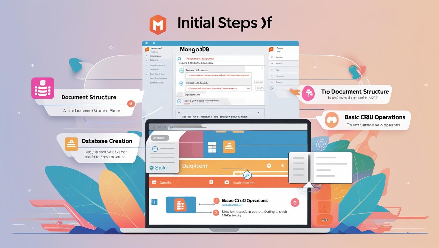 網站維護外包服務：專業團隊為您的網站提供全方位維護與支持