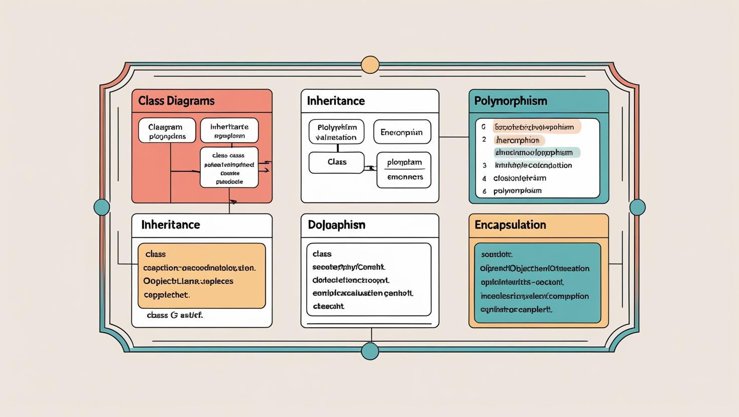 SEO關鍵字優化服務