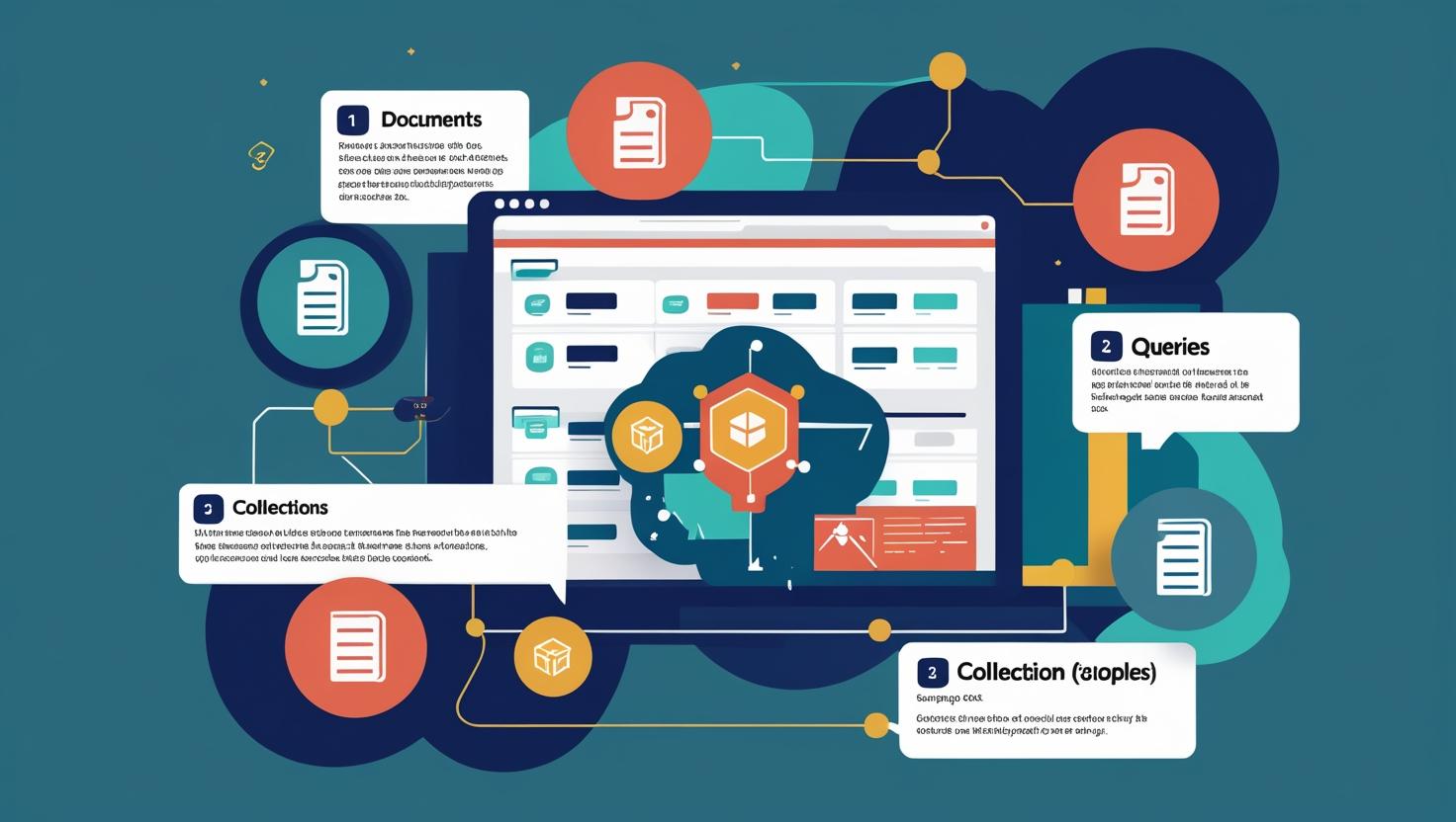 WordPress 網站開發全攻略：從架站、設計到行銷，打造專屬品牌網站！