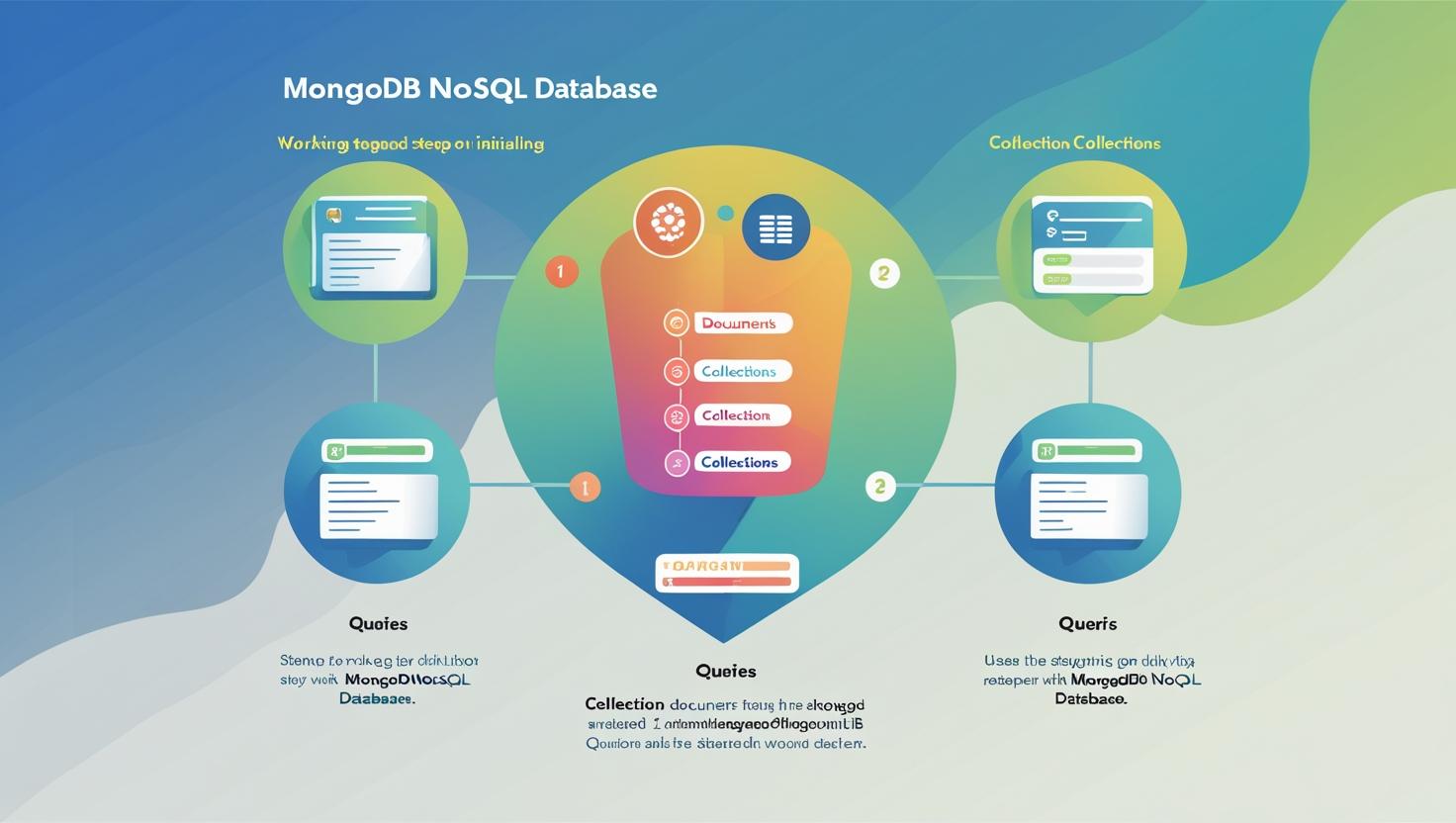 從KOL到KOC：打造品牌形象的網站設計與行銷策略全解析