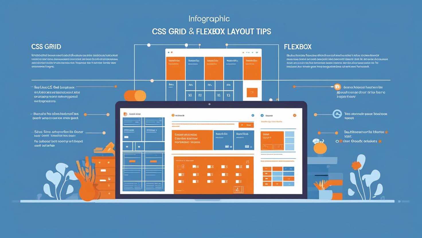打造品牌網路曝光力：SEO網站、數位行銷與網站行銷全攻略