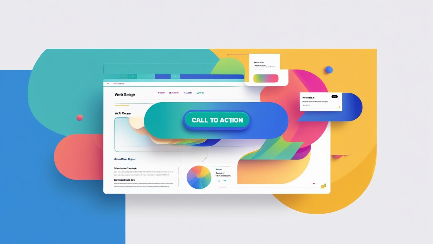 台中網頁設計怎麼選？避開踩雷與價格陷阱