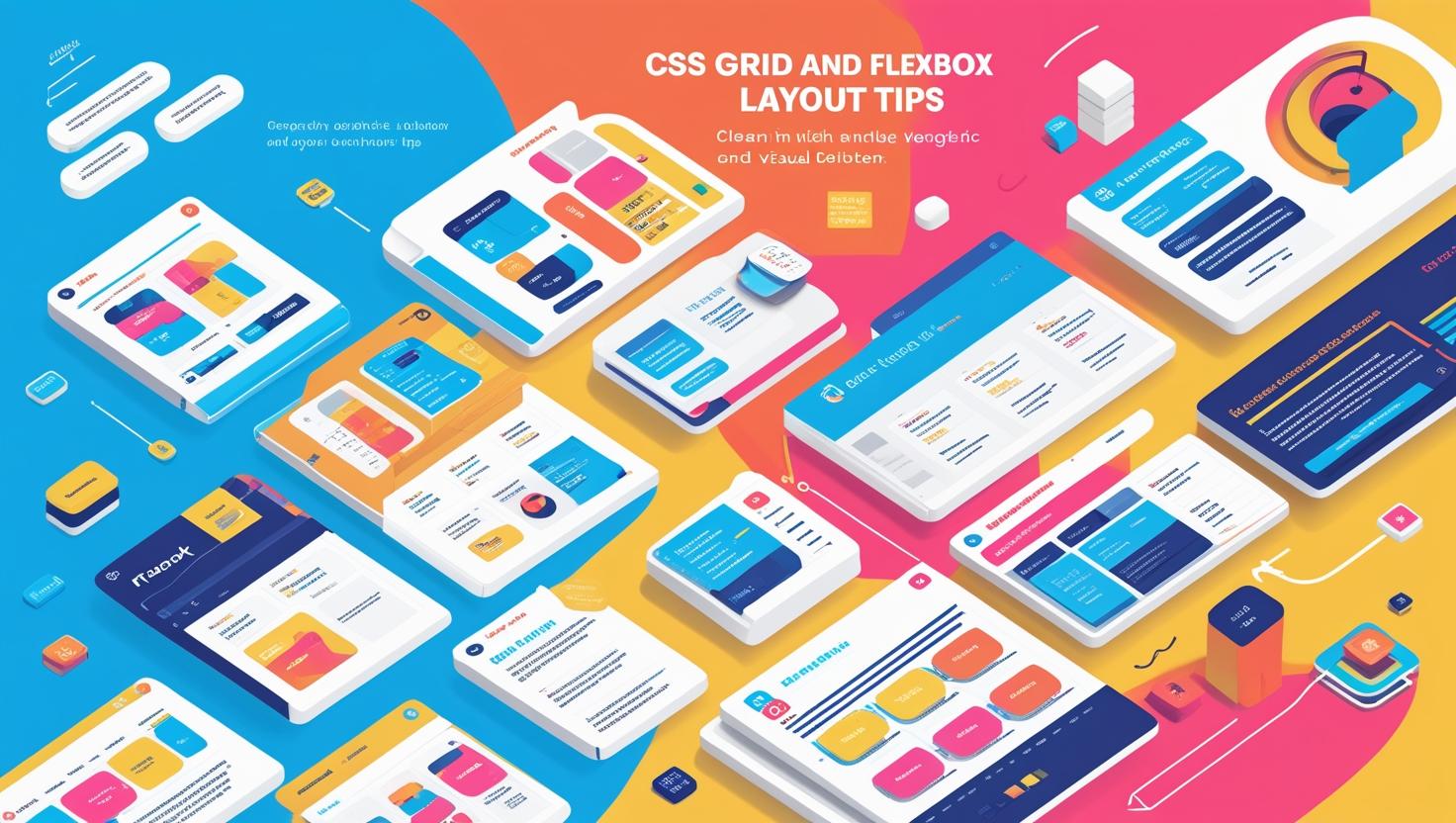 網站做好卻沒客戶？提升轉換率關鍵解析