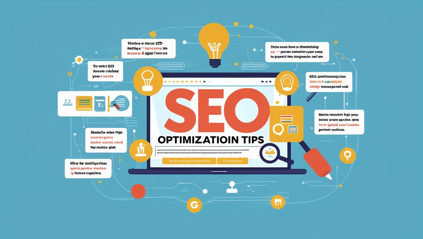 客製化網站設計：打造專屬品牌形象，創造獨一無二的線上體驗