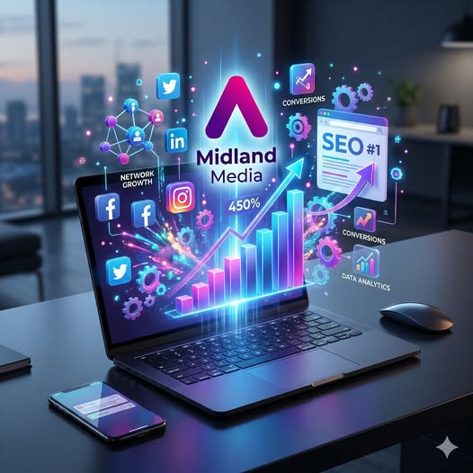 一站式會員經營平台 讓每位顧客都是回頭客